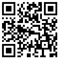 QR Code for M95TB1K1e33jVTFRb3a57MbaRaYXwEnk6Z