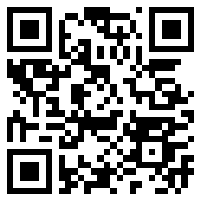 QR Code for M95ToGMMf3f6mohuqoik4JSntWpvgXBcZx