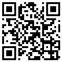 QR Code for M95UX7ZcGACbHjsebtyUYoEWyrjVrKkXEM