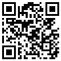QR Code for M95VCzfKrCJQJq8VHmT22z3foJkibSdLU2