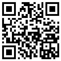 QR Code for M95VZWMpyJULUiYY6ZuepbQo5g34FdeRMQ