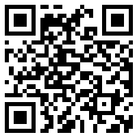 QR Code for M95VZda2geD1Q7ZLbKJ6Jcx1F337PeGUDa