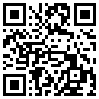 QR Code for M95Xexk6ENCGM9fYVCHwZ9oF4MJYibyuUQ