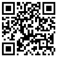 QR Code for M95Xsbtw2sVfd28nTTSvVtupFM2N3qMA7a