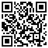 QR Code for M95YT2t1Nkcb6UAh3QfFubcW3tn75MFdDF