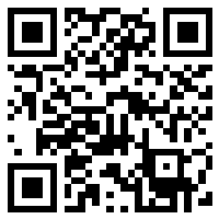 QR Code for M95Z11BeG6tetfTMvCiW6CSVmcbyiG5jqq