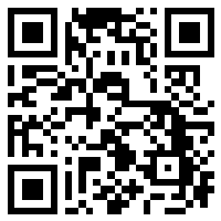QR Code for M95Zf1gZFEW97h4GXi3e32FhUM5yoDcTrw