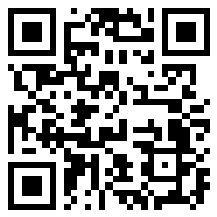 QR Code for M95ZresBiAYk6eAXYnpjFyZMVEDWro7Kzx