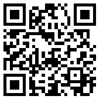 QR Code for M95ZxSct1KBHCYQoCb7FCJ9Uo7fqduXmA8