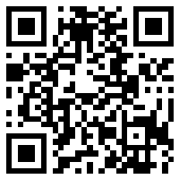 QR Code for M95arWXp6zeMQGyZ64MyZtuKywarySWmPk