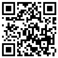 QR Code for M95cJEEimiE8VDWLZvrbqGy8s52f28vf6j