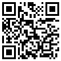 QR Code for M95d2qLEcbX6aNxi6bDchLTgGmkXG975MS