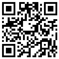 QR Code for M95dNvRNcRYPc6xX3a3Dk9LA51GzJstEUB