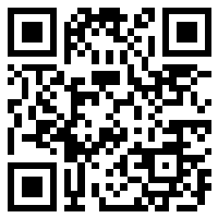 QR Code for M95fh8NF2tZGH17nm9DNKCpgzxD142oibJ