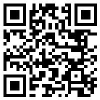 QR Code for M95iVLCv5iAwkiJejsjiYwpR9LgPci9Rrp