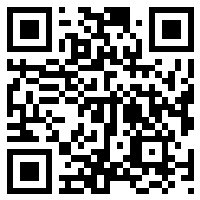 QR Code for M95jaCkWuumz8vPzPUgAwBfQVU7oPrk6LR