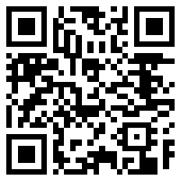 QR Code for M95m96DAUzEWfM9FhQfr2oDpYCFQJAZZXa