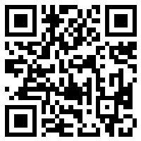 QR Code for M95mxsLmSnDLCYaLbMehJZwdS1yCKWRobj