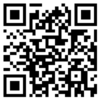 QR Code for M95ozTYk24f5py4V9yUz27dWy6jKCVM7j2