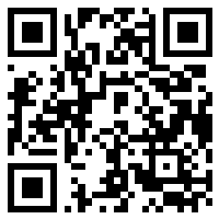 QR Code for M95quknFajTtkB2pCL31wgTkFqQr7PngTa