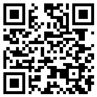 QR Code for M95uGJthqstpFq4rbv46wYNJc8EHVcmRnC