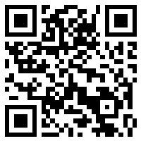 QR Code for M95wXH7c1P1D3xkZ456B6hPvanfns2jebk