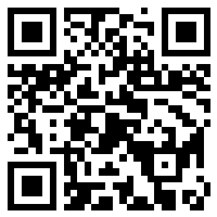 QR Code for M95yyVgJCSSnEyFZV2rezU1YMwWbbFns9x