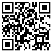 QR Code for M962iGHr3e4FVcMxaZBrzLGV53fTMfBujz