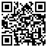 QR Code for M963ZykRro6kW2EKmk6eKBDNEDPiLfc62h