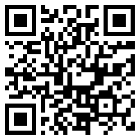 QR Code for M966454g2x9ntVgqhRLSqC6uZvr4CNETTt