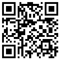 QR Code for M966eLatrvp1aZFaFbxxj6RsGVCvxJbxcm