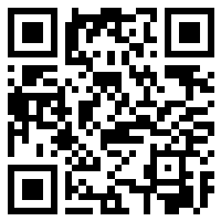 QR Code for M967SgpEmK2htxgoWdZkhkgsiF3umP2cRX