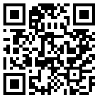 QR Code for M967oKLA32PCKZhJRiEXkbxtSBzsgNfPNA