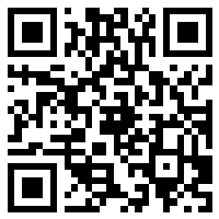 QR Code for M9683JgGKVAaDgFrvsWt4BWiCMtXT2PV3H