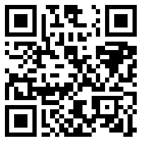 QR Code for M968FKdaZNKUbmpyDnm1PLMWw8kWZMmRxt