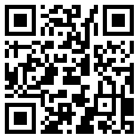 QR Code for M968VXbfiVxPumVCgZf76KnqGFx7Ncd8xT