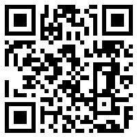 QR Code for M969EhLPtmTMxcWZfWUCQVqypG5iCxnEfP