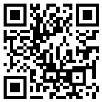 QR Code for M96AFuREbZsMZc7z74GKF2cD7ijuyPcjVL