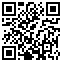 QR Code for M96AWuvAurEScyya8X1NL16jpLHA4AwDA2