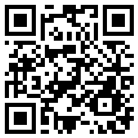 QR Code for M96BWjwN1mY8SLnRHrr8MGoFniF9sHKBWr