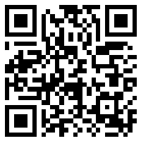 QR Code for M96DbjRGfRTvigF7faikEZif9wXVLF7uYx