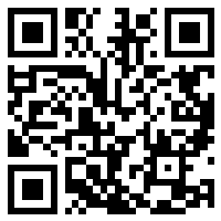 QR Code for M96EDhk3bS7ujJs66Y8U6a8brgmQrStdH6