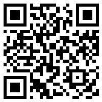QR Code for M96EHQFbayc8b85dyBpFXWSdYPyH4ZYLhb