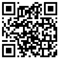 QR Code for M96FHyEMWEtkXVtkR2pfi2mc7geNwb9XiU
