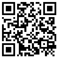 QR Code for M96GSFq2CrcLmBqbMocQTvSWxpA3B5kyPb
