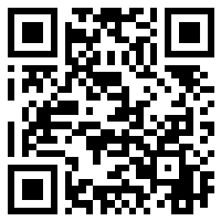 QR Code for M96GaTcWWSvHSW8qFjd2m3NBeB2HHfY7mv