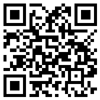 QR Code for M96JJYRqRtoeYmPReaavBWfxRn26omobGn