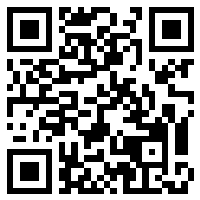 QR Code for M96KUr8aPypn23jsC5Ma9HsP324D4pebD9