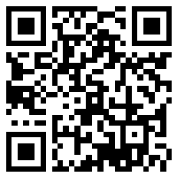QR Code for M96L3vTjojSxLLYyYDP64UtGDKwU64Ta4j