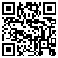 QR Code for M96LL5WBWBSFLgCXUH7B4X4dkAyYnWW2dB